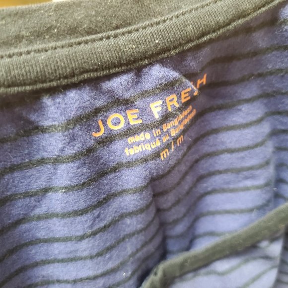 Joe Fresh - Long sleeve - Picture 4 of 4